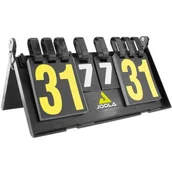 Tenis stołowy - Joola Result Tablica Wyników (22402) - miniaturka - grafika 1