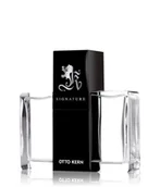 Wody i perfumy męskie - Otto Kern Signature woda perfumowana 30 ml - miniaturka - grafika 1