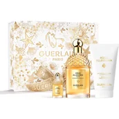 Zestawy perfum damskich - Guerlain Aqua Allegoria Zestaw Prezentowy Aqua Allegoria Mandarine Basilic Woda Perfumowana - miniaturka - grafika 1