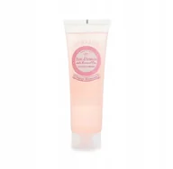 Pozostałe kosmetyki - 5298 PERLIER KELEMATA perlier Gel Doccia Fiori AR 250 ML unknown - miniaturka - grafika 1