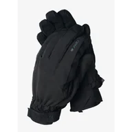 Rękawiczki sportowe damskie - Rękawice Trekmates Taktil DRY Glove - miniaturka - grafika 1