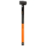Siekiery - Młot dwuręczny L Fiskars 75 cm - miniaturka - grafika 1