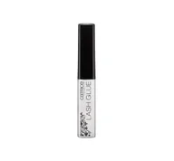 Sztuczne rzęsy i akcesoria - Catrice Lash Glue klej do rzęs 010 5ml - miniaturka - grafika 1