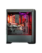 Zestawy komputerowe - Hal3000 Finale Pro 4060 PCHS2630 - miniaturka - grafika 1