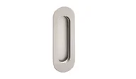 Akcesoria do drzwi - Uchwyt drzwiowy ATZ 7505 inox - miniaturka - grafika 1