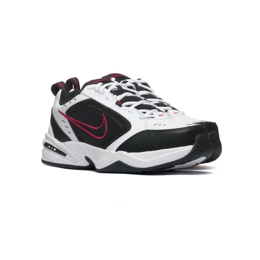 Buty Nike Air Monarch 416355101