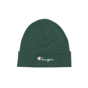 Czapka dla dorosłych Champion Beanie - Czapki narciarskie - miniaturka - grafika 1