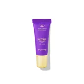 Błyszczyki do ust - Błyszczyk do Ust z Kolagenem - miniaturka - grafika 1