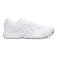 Buty sportowe męskie - Obuwie sportowe Reebok WORK N CUSHION 4.0 100001161 - miniaturka - grafika 1