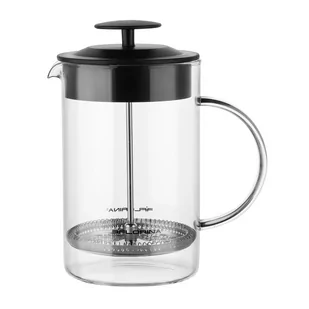 Dzbanek z zaparzaczem Florina Somerset 800 ml - Zaparzacze i kawiarki - miniaturka - grafika 1