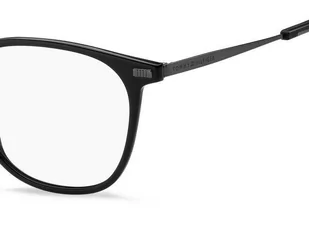 Okulary korekcyjne Tommy Hilfiger TH 2022 807 - Okulary korekcyjne, oprawki, szkła - miniaturka - grafika 4