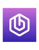 Akcesoria do komputerów stacjonarnych - Licencja QNAP Boxafe dla Microsoft Office365 dla 10 użytkowników na 1 rok - miniaturka - grafika 1