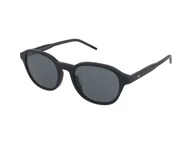 Okulary przeciwsłoneczne - Okulary przeciwsłoneczne Emporio Armani EA4247U 6256/80 - miniaturka - grafika 1
