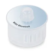 Akcesoria do robotów sprzątających - ECOVACS Kapsuła zapachowa ECOVACS D-DZ03-2050-WB do serii T9 Dzika borówka 3 sztuki) - miniaturka - grafika 1