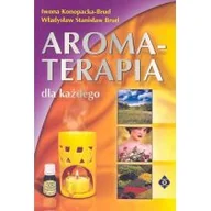 Diety, zdrowe żywienie - Studio Astropsychologii Aromaterapia dla każdego - miniaturka - grafika 1