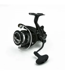 Kołowrotki Daiwa Black Widow BR LT 3000 - Kołowrotki - miniaturka - grafika 1