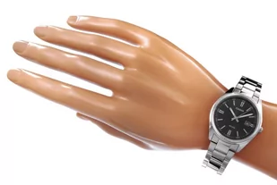 Zegarek ZEGAREK MĘSKI CASIO MTP-1302PD-1A1VDF (zd072f) + BOX - Zegarki męskie - miniaturka - grafika 2