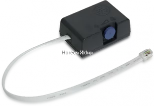 Zewnętrzny brzęczyk do drukarek Epson T20 / II, T70II I T88V - Dodatki do drukarek i skanerów - miniaturka - grafika 1