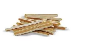 Hau&Miau Hau&Miau Kanapka z kurczakiem 500g - Przysmaki dla psów - miniaturka - grafika 1