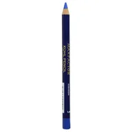 Kredki do oczu - Max Factor MaxFactor Kohl Pencil - Kredka do oczu-060 ICE BLUE MAFA50544660 - miniaturka - grafika 1