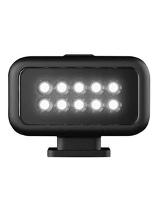GOPRO Light Mod - Akcesoria do kamer sportowych - miniaturka - grafika 2
