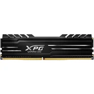 Pamięci RAM - ADATA  XPG GAMMIX D10 DDR4 32GB 3200MHz CL16 AX4U320016G16A-DB10 AX4U320016G16A-DB10 - miniaturka - grafika 1