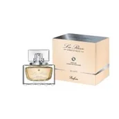 Wody i perfumy damskie - La Rive Prestige for Woman Beauty Woda perfumowana 75ml - miniaturka - grafika 1