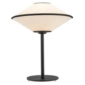 Lampy stojące - Argon Lampa stołowa 1X15W E27 TROY 4284 - miniaturka - grafika 1