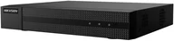 Rejestratory do monitoringu - REJESTRATOR IP HIKVISION NVR-8CH-POE - miniaturka - grafika 1