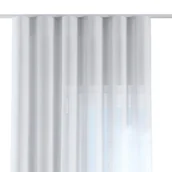 Zasłony - Zasłona na taśmie wave - miniaturka - grafika 1