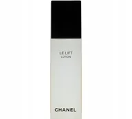 Kremy do twarzy - Chanel LE LIFT LE LIFT LOTION 150 ml - miniaturka - grafika 1