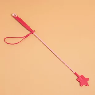 Palcat 140 Multi 58 cm dla dzieci - Akcesoria jeździeckie - miniaturka - grafika 1