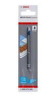 Wiertła - WIERTŁO HEX-9 HARD CERAMIC 8*90MM - miniaturka - grafika 1