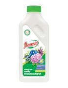 Nawozy ogrodnicze - Florovit Nawóz płynny do roślin kwaśnolubnych butelka 0,55 kg - miniaturka - grafika 1