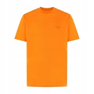 Koszulki męskie - OAKLEY KOSZULKA RELAX 2.0 FOA404900-52C r XL - miniaturka - grafika 1