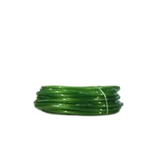 Pozostałe akcesoria do akwarium - EHEIM wąż o średnicy 9/12 mm - 70 m (4003949) - miniaturka - grafika 1