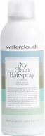 Szampony do włosów - Waterclouds   Dry Clean Hairspray 200 ml - miniaturka - grafika 1