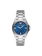 Zegarki męskie - Emporio Armani AR11307 - miniaturka - grafika 1