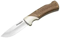 Noże - Boker Magnum by Nóż Magnum Woodcraft 01MB506 - miniaturka - grafika 1