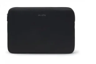 Dicota D31189 - Torby na laptopy - miniaturka - grafika 3