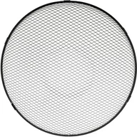 Akcesoria i części AGD - Osłona wentylatora MILLA HOME MFN106 - miniaturka - grafika 1