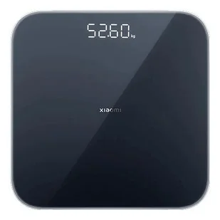 Xiaomi Mi Smart Scale S200 szary - Wagi łazienkowe - miniaturka - grafika 1