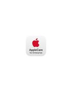 Gwarancje i pakiety serwisowe - APPLE Care for Enterprise iPad Air 10.9-inch 36 Months T2+ - miniaturka - grafika 1