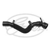 Węże chłodnicy - Przewód elastyczny chłodnicy Gates 05-4147 - miniaturka - grafika 1