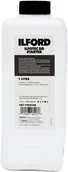 Wyposażenie ciemni fotograficznej - Wywoływacz (starter) Ilford Developer ILFOTEC DD Starter 1L - Raty - miniaturka - grafika 1
