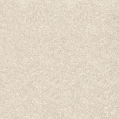 Wykładziny - Grinta Beżowy - miniaturka - grafika 1