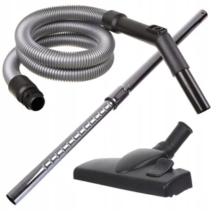 Wąż ssący RURA ssawka do PHILIPS Expression Mobilo - Akcesoria do odkurzaczy - miniaturka - grafika 1