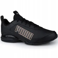 Sneakersy męskie - Buty, sneakersy męskie Puma Equate Sl 2 310039 03 - miniaturka - grafika 1