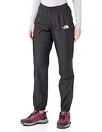 Spodnie sportowe damskie - THE NORTH FACE Spodnie dresowe damskie Higher Run - miniaturka - grafika 1