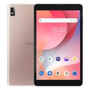 Tablety - BLACKVIEW TAB6 8" 32GB LTE/TAB 6 GOLD  - miniaturka - grafika 1